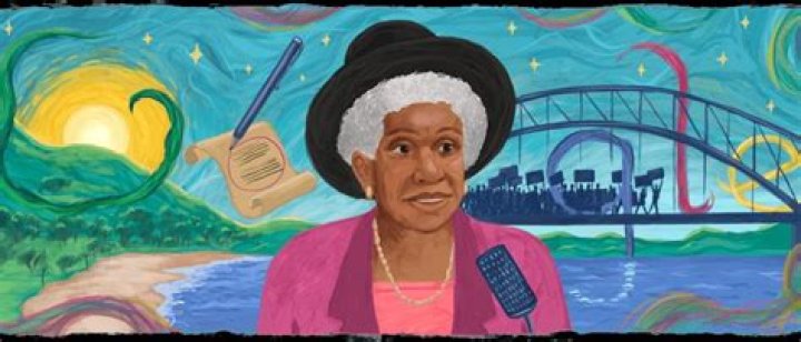 Anne Abel Wikipedia: Exploring the Life and Work of a Beloved Storyteller