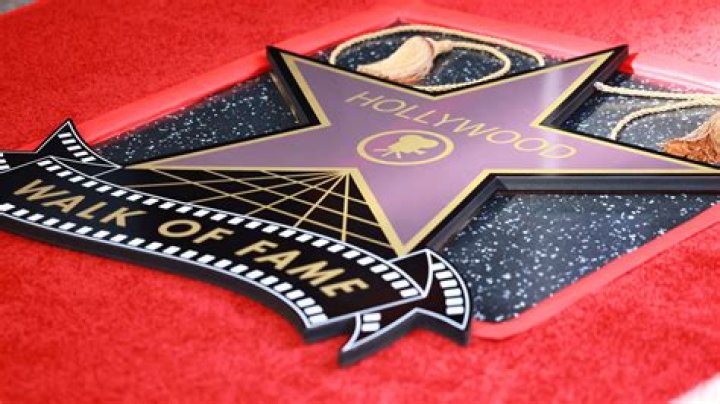 Anne Archer: Exploring the Enduring Presence of a Hollywood Figure