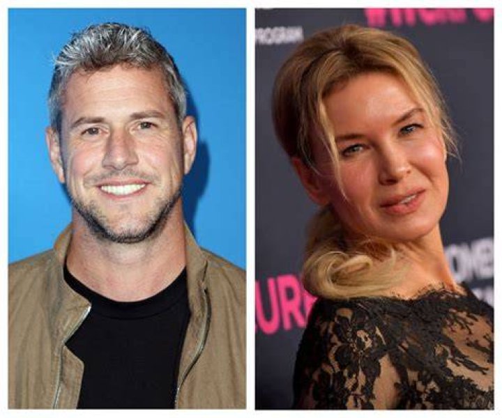Ant Anstead Net Worth
