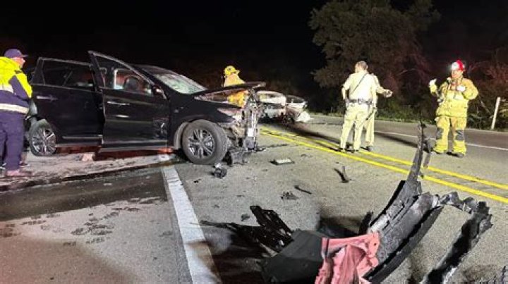 Anuar Jobi Brownsville Died In Accident Know