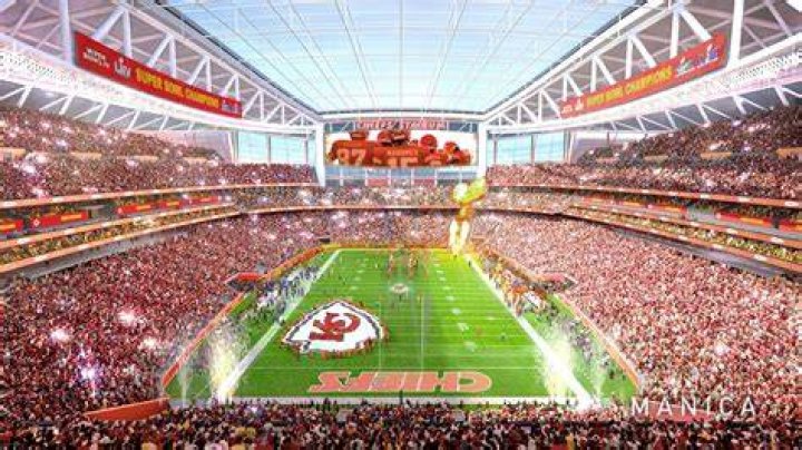 Architect Of The Chiefs' Defensive Dynasty