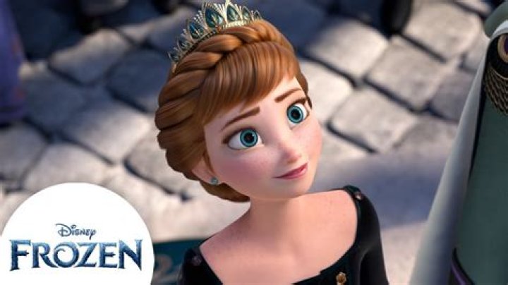 Are Elsa and Anna Getting Married? Unpacking the Future of Arendelle's Beloved Sisters