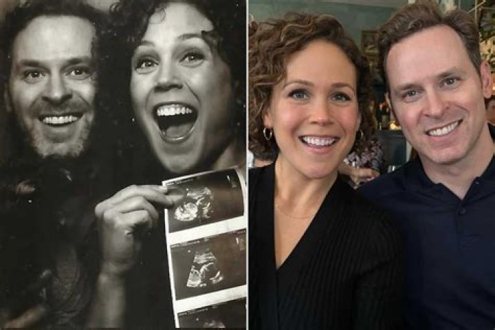 Are Erin and Ben Expecting a Third Child? Unpacking the Rumors