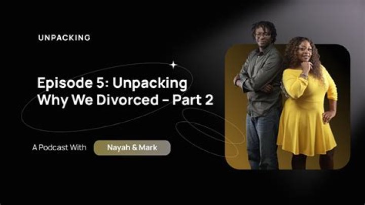 Are Jade's Parents Divorced? Unpacking What We Know (and Don't)