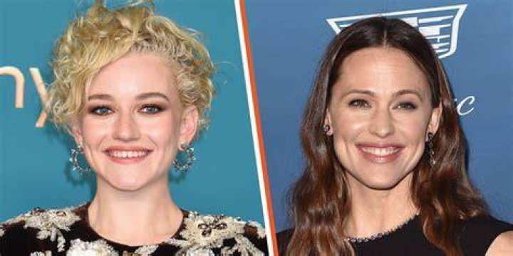Are Jennifer Garner And James Garner Related? Uncovering The Hollywood Legacy