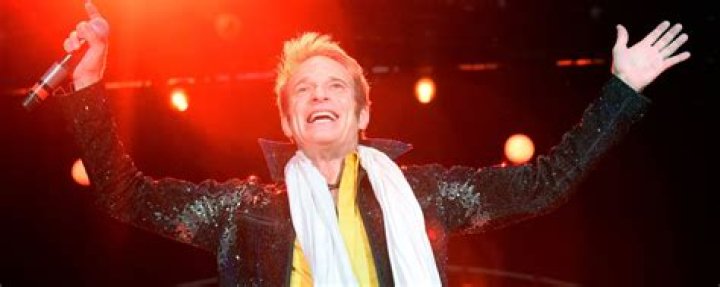 Are Keith Roth And David Lee Roth Related?