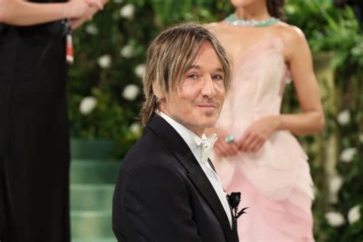 Are Keith Urban And Karl Urban Related? Uncover The Truth!