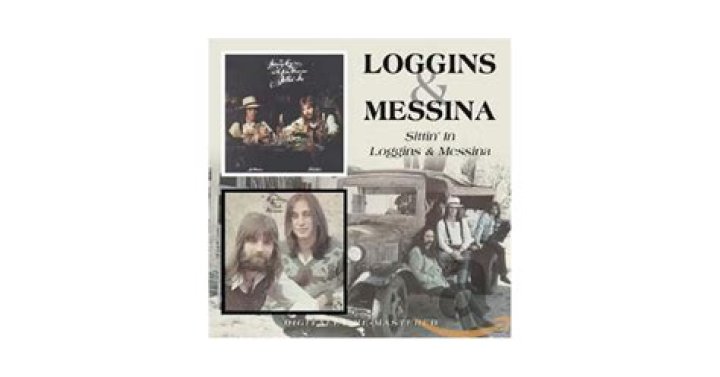 Are Loggins and Messina Still Friends? Unpacking the Duo's Enduring Legacy