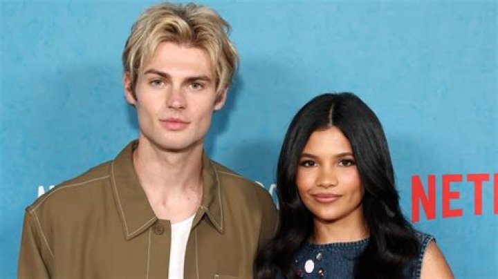 Are Noah Lalonde and Nikki Rodriguez Dating? Unpacking the Speculation