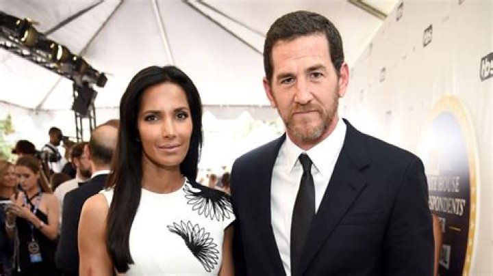 Are Padma and Adam Still Together? Unpacking Padma Lakshmi's Life and Connections