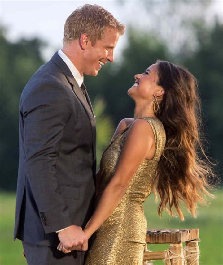 Are Sean Lowe and Catherine Still Together? The Ultimate Bachelor Love Story Update