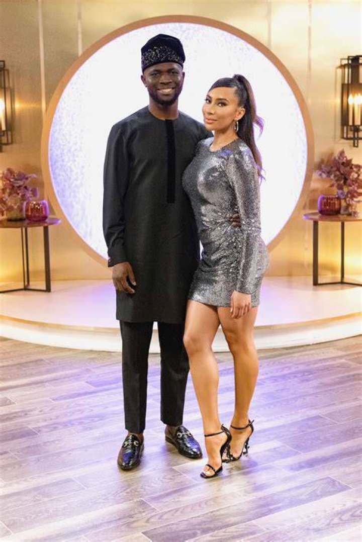 Are Sk And Raven Still Together 2024