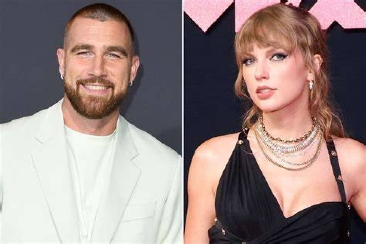 Are Taylor Swift's Parents Married? What Happened to Taylor Swift's Parents? Are Taylor Swift's Pare ·