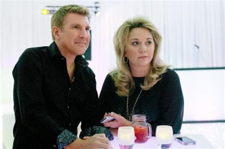 Are Todd and Julie Chrisley Divorcing? Unpacking Their Post-Prison Journey and Future Plans
