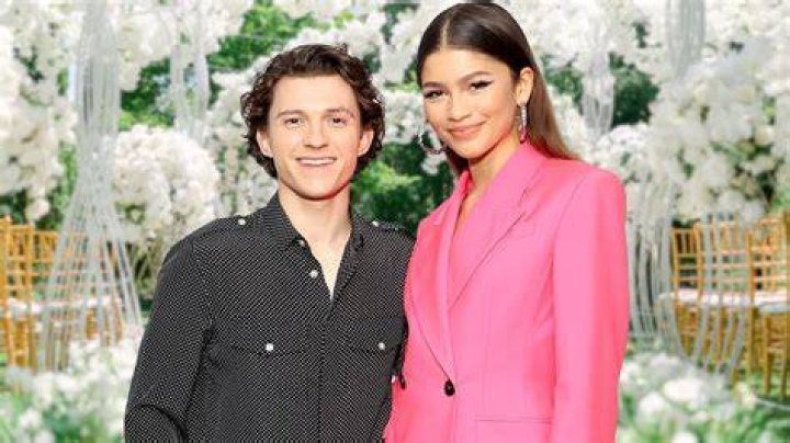 Are Tom Holland And Zendaya Still Dating? Unraveling The Mystery