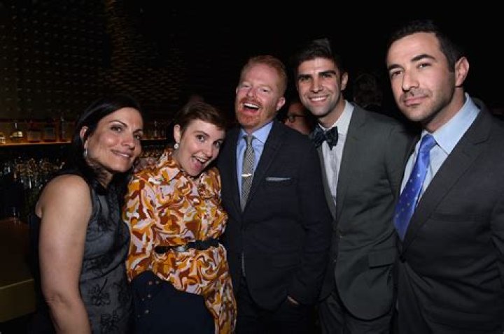 Ari Melber Net Worth: A Look at His Financial Journey in Media