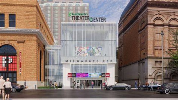 Artistic Insights And Groundbreaking Theater