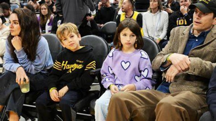 Ashton Kutcher's Parents' Impact On His Life And Career