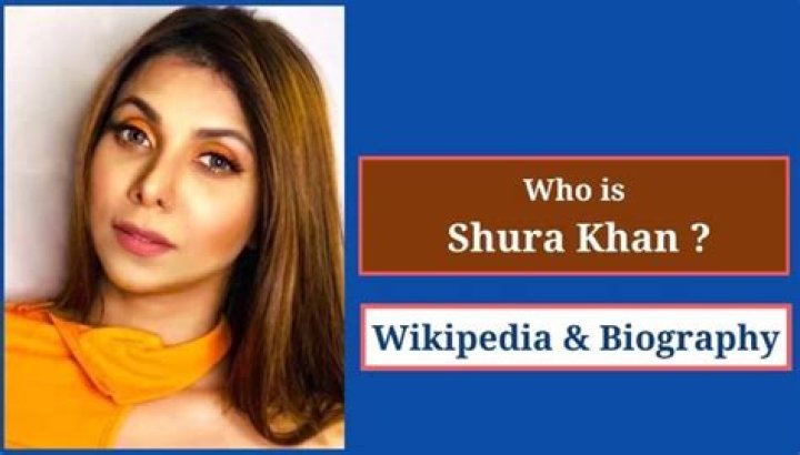 Ashura Khan Age Know Arbaaz Khan Wife