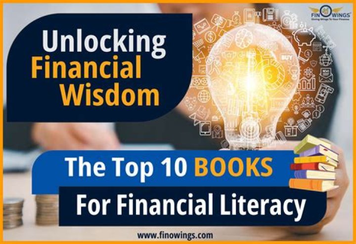 Astonishing Revelations And Financial Wisdom