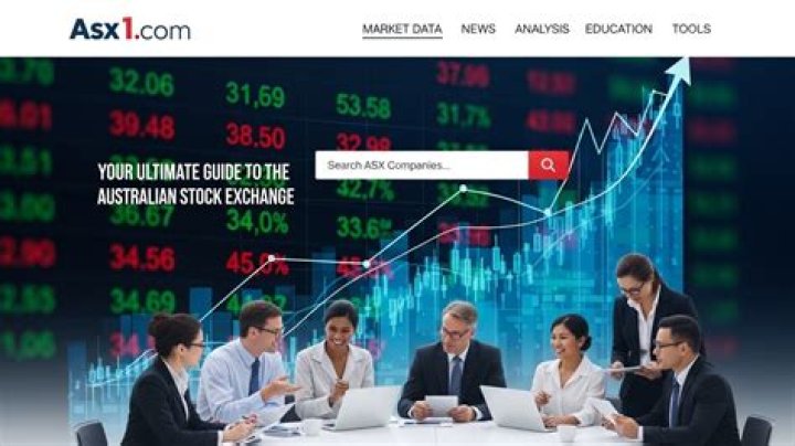 asx1 . com: Your Creative Hub for Making Music Today