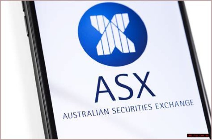 asx1 comx: Simplifying Your Digital Life in 2024