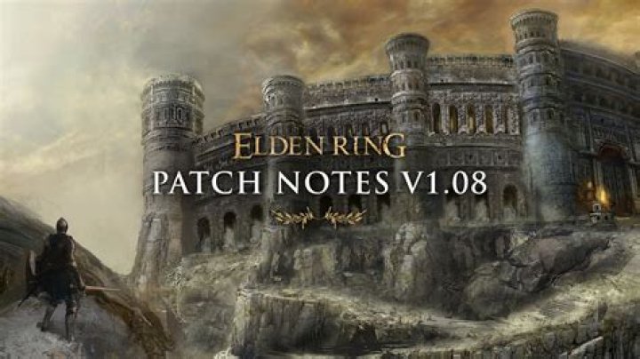 Atomic Heart Update 1.09 Patch Notes, Whats New in the Game?