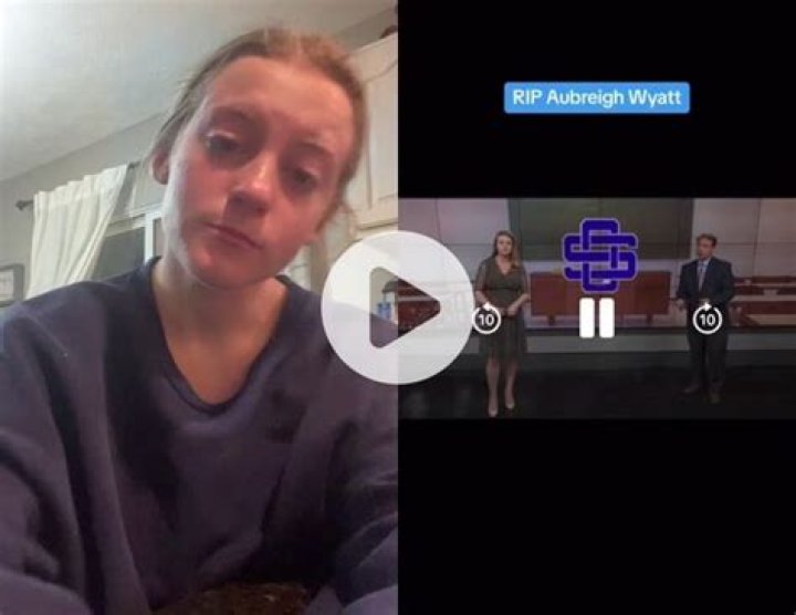 Aubreigh Wyatt Doll Video YouTube: The Fascination Behind the Viral Sensation