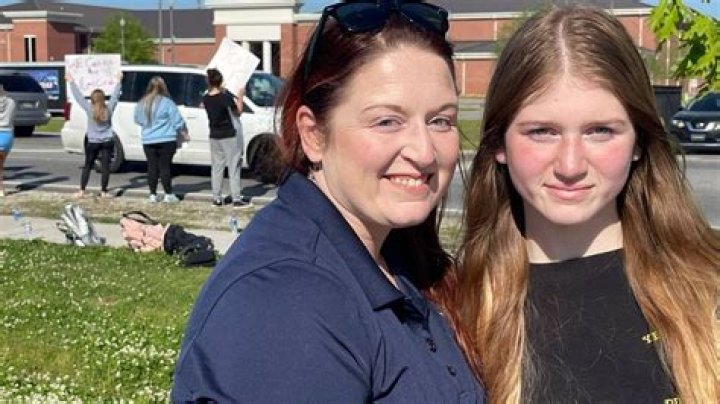 Aubreigh Wyatt: Understanding the Impact of Bullying Through Text Messages