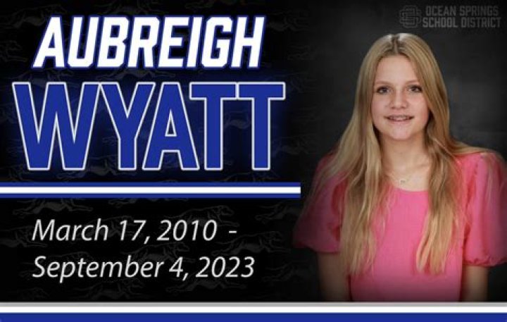 Aubreigh Wyatt: Unveiling the Bullies and Their Impact