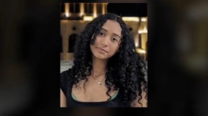 Aubrey Wyatt Autopsy Report: Unraveling the Truth Behind the Tragic Case