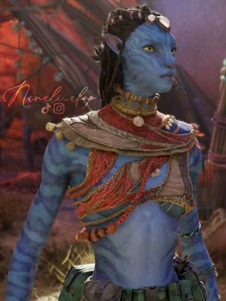 Avatar 2's Astonishing Budget Explored