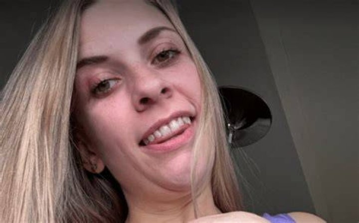 Avery Leigh's OnlyFans Content Surfaces Online