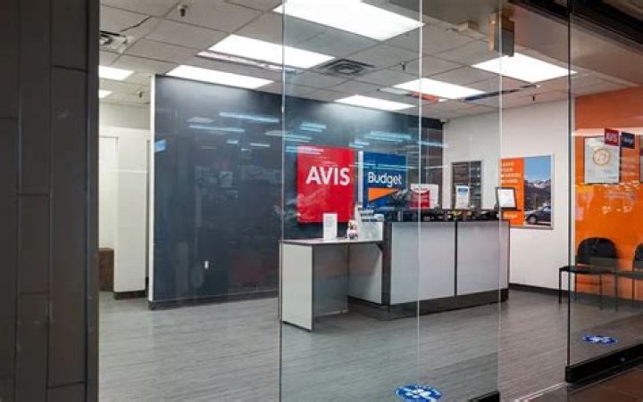 Avis Action Valneva Lawsuit Unravels