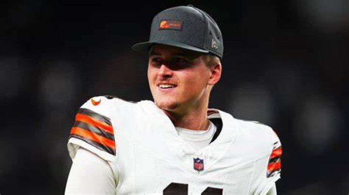 Bailey Zappe's Family Redefines NFL Draft Representation