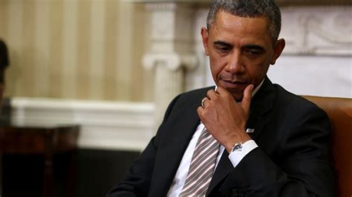 Barack Obama: A Look at His Enduring Impact