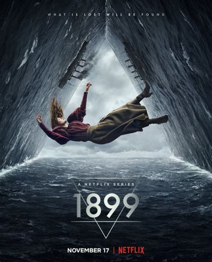 Baran Bo Odar's Cinematic Explorations