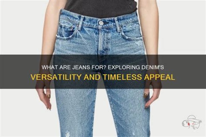 Beauty, Versatility, And Timeless Appeal