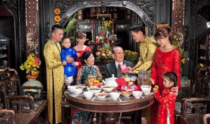 Bebe Pham: Unveiling the Journey of a Vietnamese Star