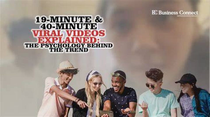 Behind The Viral Videos And Acting Legacy
