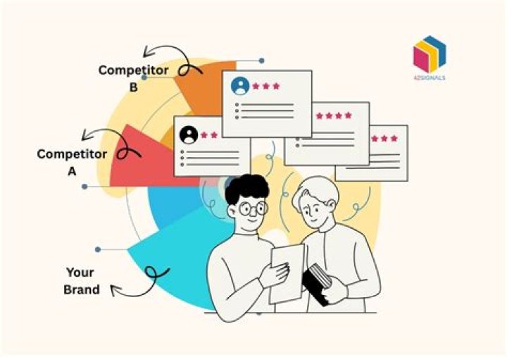 Behind The Voice Of Marketplace