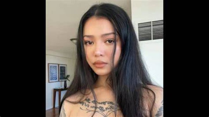 Bella Poarch OnlyFans Leaks: A Comprehensive Guide