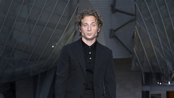 Ben Allen And His Musical Muse Unveiled