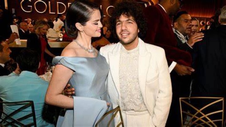 Benny Blanco's Net Worth Revealed