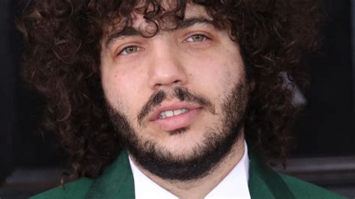 Benny Blanco's Race And Its Impact