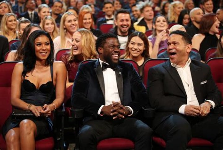 Benny Medina Relationships: Exploring the Life and Connections of the Renowned Talent Manager