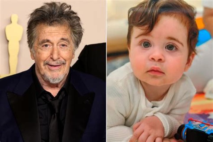 Beverly D'Angelo And Al Pacino's Cinematic Journey