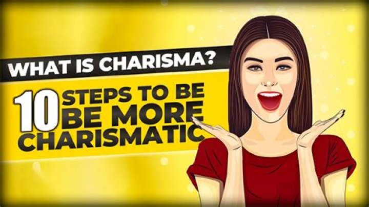 Beyond Just Charisma: What Does It Really Mean When a Boy Is "Rizz"?
