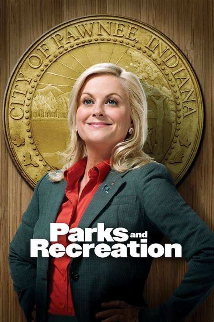 Beyond Parks And Recreation Discover Her Impact And Legacy