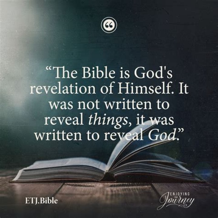 Beyond the Bling: What the Bible Reveals About Medals and Christian Recognition